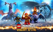 Ninjagomusic dragon masters.jpg (1.02 MB)
