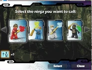 Rise of the Nindroids 47.png (432 KB)