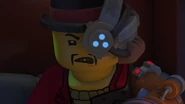 Screenshotter--UpgradeLEGONINJAGOPrimeEmpireOriginalShorts-2’15”.png (432 KB)