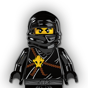 Cole Gallery Ninjago Wiki Fandom See more ideas about ninjago cole, ninjago, lego ninjago. cole gallery ninjago wiki fandom