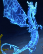 WaterDragonCropped.png (386 KB) Merged with the Endless Sea (Water Dragon)