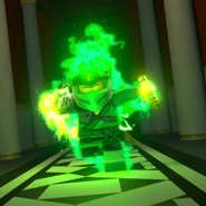 2020-10-02-20-53-09.jpg (107 КБ)