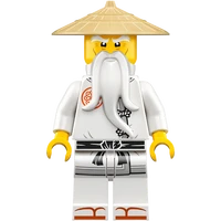 2026 Legacy Wu.png (141 KB) Master Wu