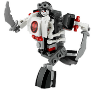 70592 Salvage M.E.C. 2.png (535 KB)