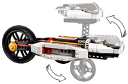 71739 Ultra Sonic Raider 6.png (4.34 MB)