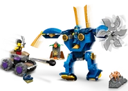 71740 Jay's Electro Mech 2.png (4.4 MB)