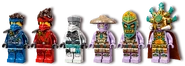 71748 Catamaran Sea Battle Minifigures.png (5.1 MB)