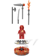 9591Weaponpack2.png (347 KB) NRG Kai's spinner, crown, character, and weapons