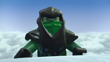 97823486-8D03-4CCC-9531-9FBF8C3A910B.png