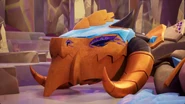 Arc dragon sleeping 3.png (2.1 MB)