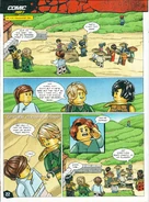 Bandit Raid! page 7.jpg (3.83 MB) Comic page 7