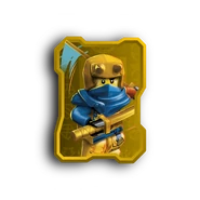 CardYellowArin.png (136 KB)