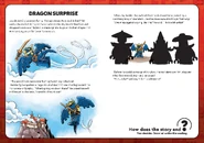 Dragon Powers page 2.jpg (259 KB)