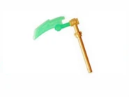 Jadeblade.jpg (41 KB) In set form