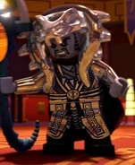 Metal chen.png (356 KB) Classic (using Metal)