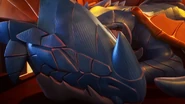 Mindless Beasts (158).png (2.53 MB)