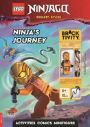 Ninja's Journey Cover.png (2.08 MB)