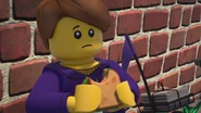 Ninjago–Papergirl–2’58”.png (2.27 MB)