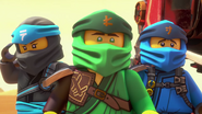 Ninjago--(Ep.102)--6’14”