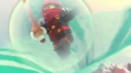 S5 E6 Kai escape (4).png (1.35 MB)