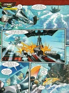 SailAhoy7.jpg (4.31 MB)