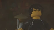 Screenshot 20200613-195636.jpg (307 KB)