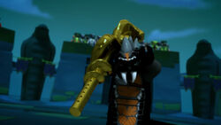 Skalidor 2025