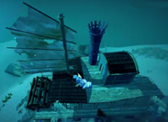 SunkenShipDimensions.png (305 KB) Sunken Junk Boat