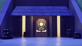 We Are All Dragons (363)