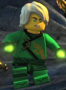 2021-02-05 09 59 20-latest (1920×1080)