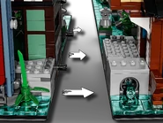71741 Ninjago City Gardens 11.png (8.49 MB)