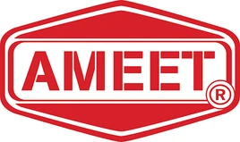 AMEET