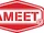 AMEET Studio