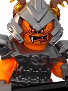 BlunckCGI.png (218 KB) Blunck's CGI