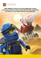 Books Promo 2.jpg (407 KB)