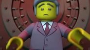 Ekran Görüntüsü (3209).png (840 KB) Scared bank boss