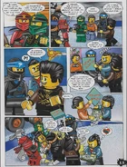 GfGFR4.png (1.79 MB)