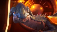 Mindless Beasts (160).png (2.62 MB)
