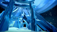 MoS02IceEntrance