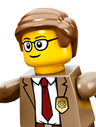 MusSimon.png (38 KB) CGI Simon