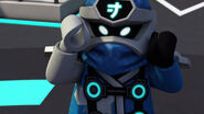 Ninjago–(Ep.144)–6’41”.jpg (362 KB)