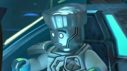 Ninjago–Assault on Ninjago City–7’42”.png (1.84 MB)