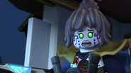 Ninjago–Long Live the King–3’17”.png (1.5 MB)