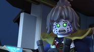 Ninjago–Long Live the King–3’17”