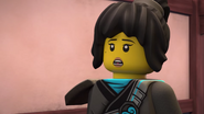 Ninjago–Master of the Sea–9’25”