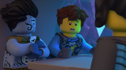 Ninjago–The Storm Amulet–2’06”