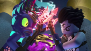 Ninjago–The Turn of the Tide–2’55”.png (2.21 MB)