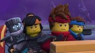 Ninjago–Uncharted–9’23”.png (1.73 MB)