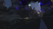 Ninjago--(Ep.89-1)--7’41”.png (575 KB)