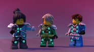 Ninjago1212-6’54”